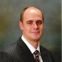 Alex Tuttle, photo 2