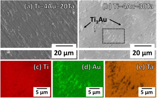 Casey Irvin, photo 1