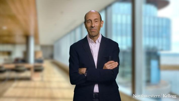 Marcos Kashima, photo 1