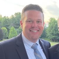 Patrick Convery, photo 1