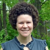 Rose Hallenberg, photo 2