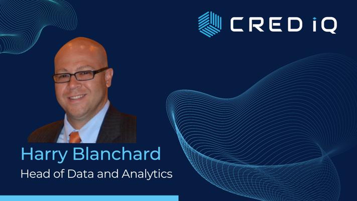 William Blanchard, photo 1