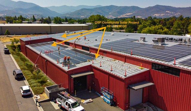 Benjamin Dair, photo 2