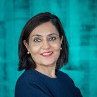 Nishil Agrawal, photo 1