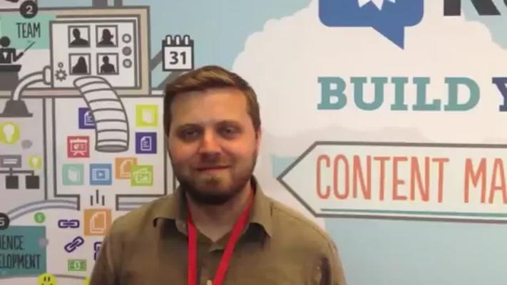 Jesse Noyes, photo 1