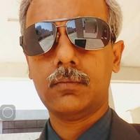 Arindam Bhattacharyya, photo 2