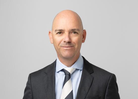 Daren Miller, photo 1