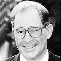 Mitchell Kurker, photo 1