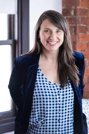 allbester emliy, photo 1