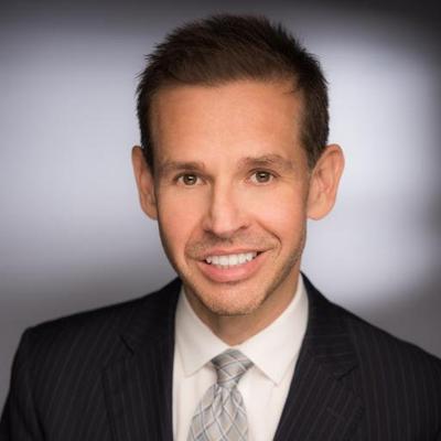 Jason Vincent, photo 2