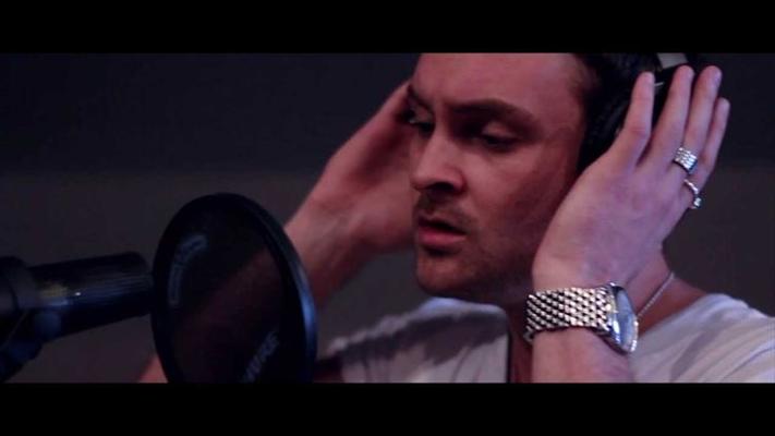 Ross Caravati, photo 1