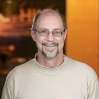 Arthur Weagel, photo 2