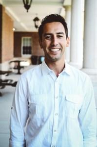Zubin Davar, photo 1