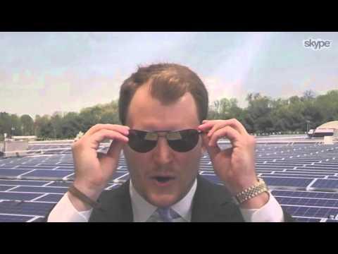 John Sommers, photo 2