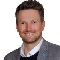 Joshua Dieckmann, photo 2