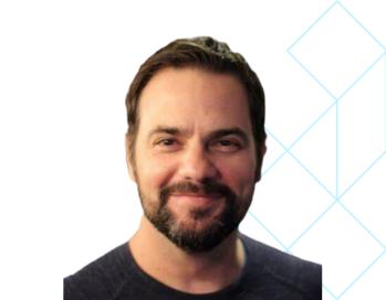 David Marotte, photo 1