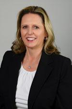 Brian Arbuckle, photo 2