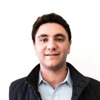 Carl Kasalek, photo 1