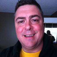 Blair Kendall, photo 2