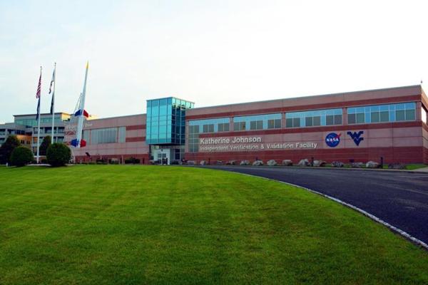 Cecil O'Dell, photo 1