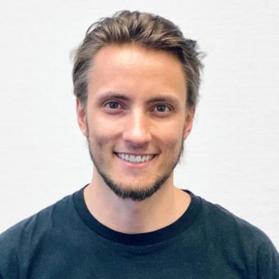 Daniel Werner, photo 2