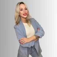 Silvia Colombo, photo 1