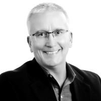 Mike Fraser, photo 1