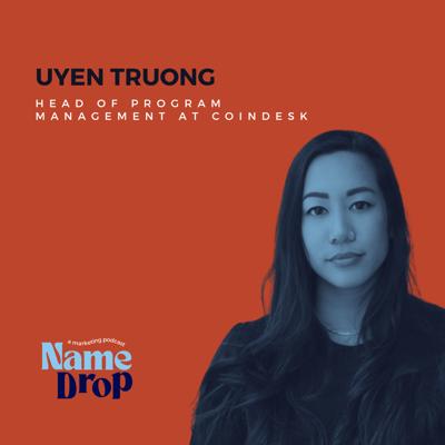 Uyen Truong, photo 1