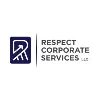 Omer Karacan, photo 1