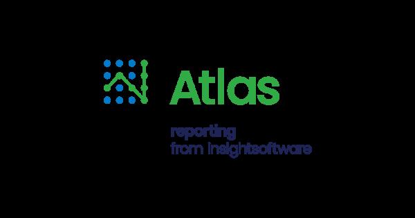 Robert Paolella, photo 2