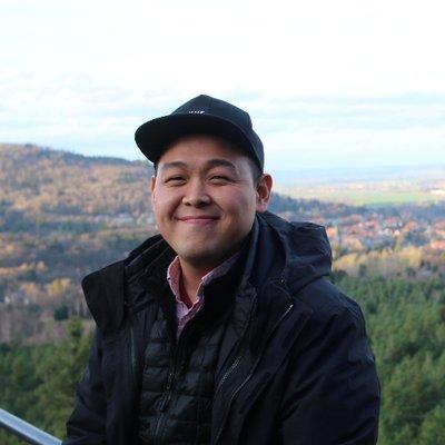 Dennis Balictar, photo 1