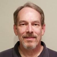 Tenness Lee, photo 2