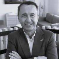 Jose Sanchez, photo 2