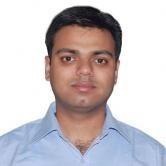 Manik Walia, photo 1