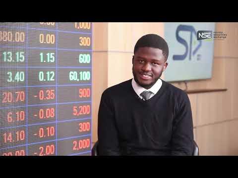 Alpha Sylvester, photo 2