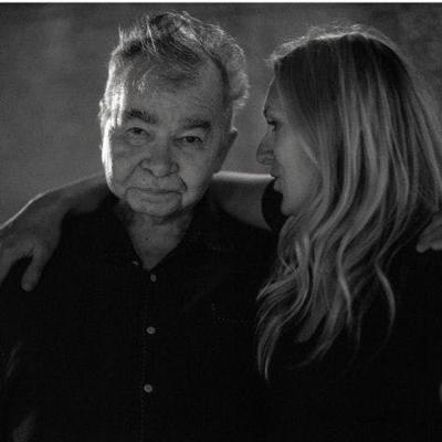 Eileen Tilson, photo 2