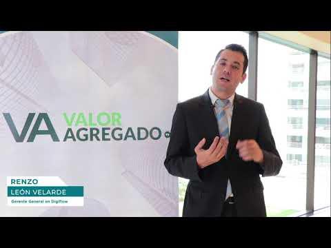 Renzo Velarde, photo 1