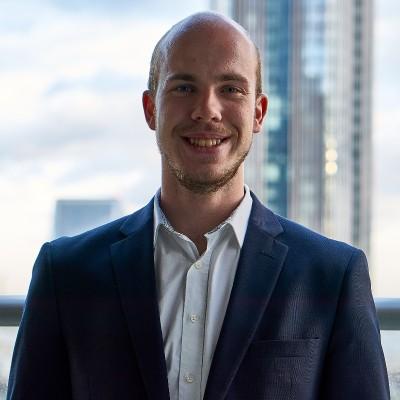 Marco Breitner, photo 2