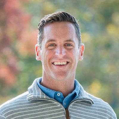 Branden Piper, photo 2