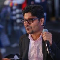 Santosh Jagtap, photo 1