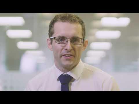 Oliver Taylor, photo 1