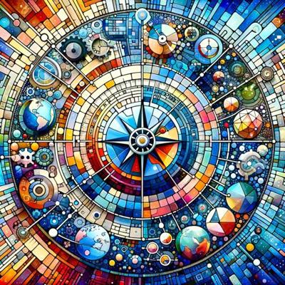 Matthew Cannington, photo 2