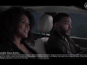 Steve Glinski, photo 1