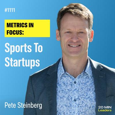 Yaron Koren, photo 1