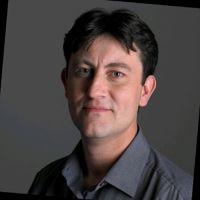 Neil Adames, photo 2