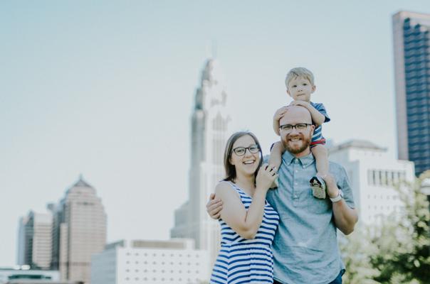 Allyssa Graves, photo 2