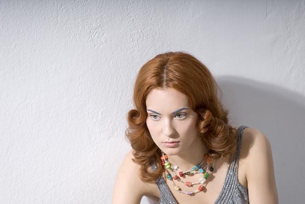 Kamil Krajewski, photo 2