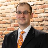 Romy Gerlach, photo 1