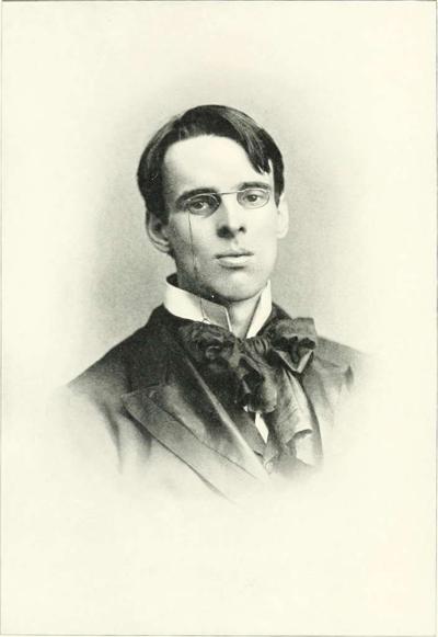 Billy Butler, photo 1