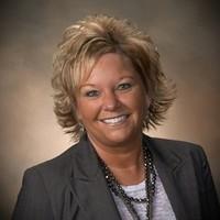 Lisa Manske, photo 1